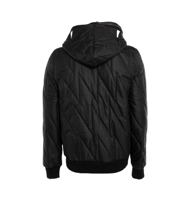 GIMP JACKET (MENS)