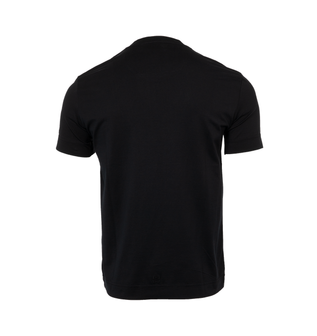 SLIM FIT T-SHIRT (MENS)