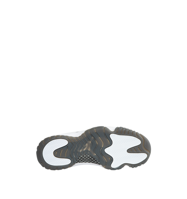 AIR JORDAN 11 RETRO LOW IE (MENS)