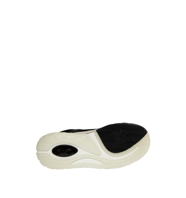 MA-1 (MENS)