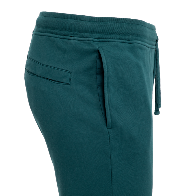 SWEATPANTS (MENS)