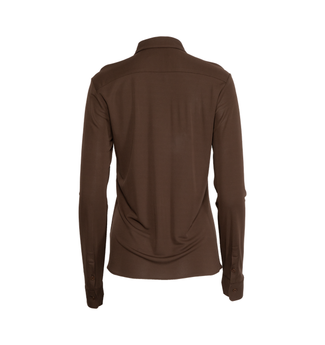 CELESTINE SHIRT (WOMENS)