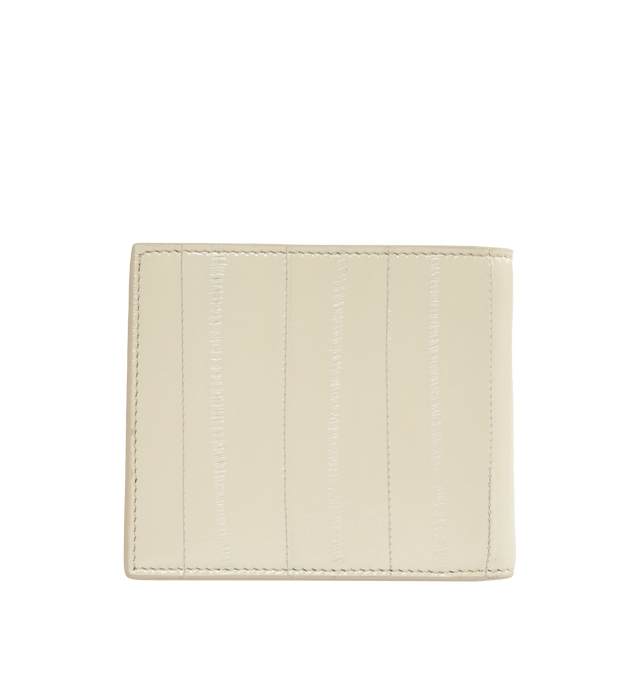 EAST WEST WALLET