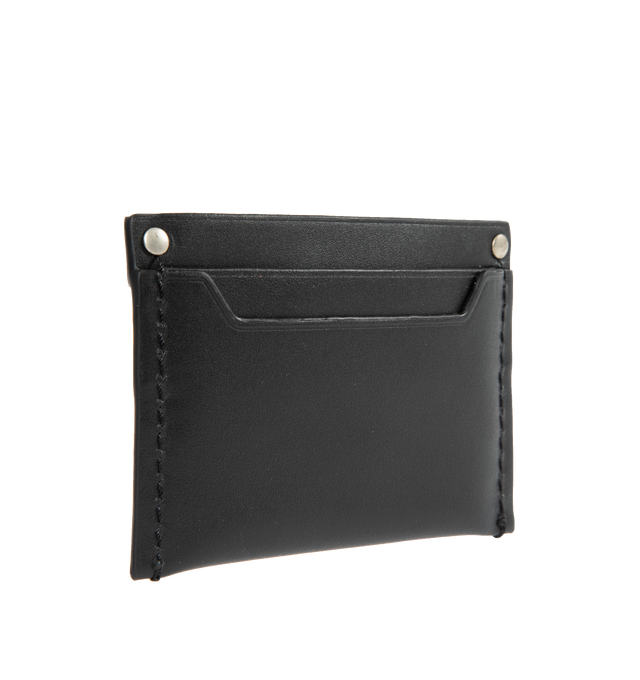 LE PORTE CARTE MEUNIER