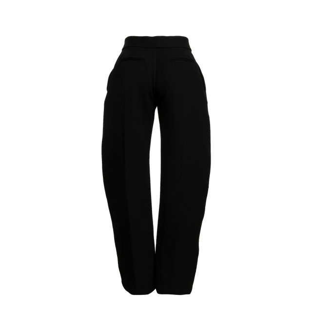 TROUSERS (WOMENS)
