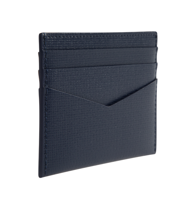 CARD HOLDER