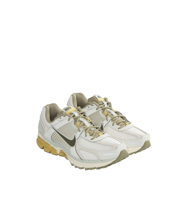 ZOOM VOMERO 5 (MENS)
