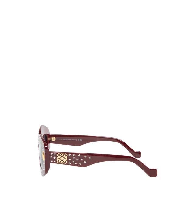 ANAGRAM SUNGLASSES