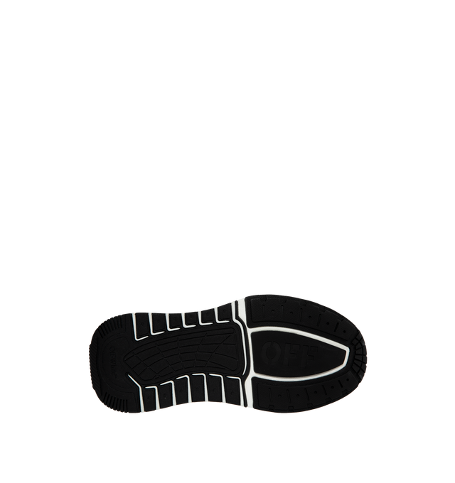 KICK OFF SNEAKER (WOMENS)