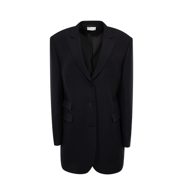 ULE JACKET