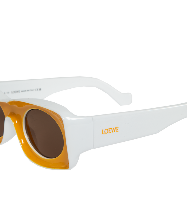 PAULA'S IBIZA SUNGLASSSES (WOMENS)
