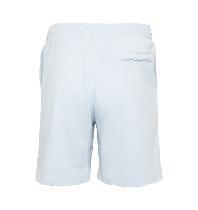 NEW BOARD SHORTS (MENS)