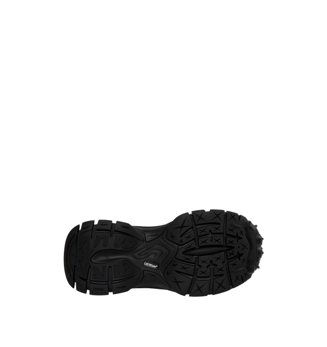 GLOVE SLIP ON (MENS)