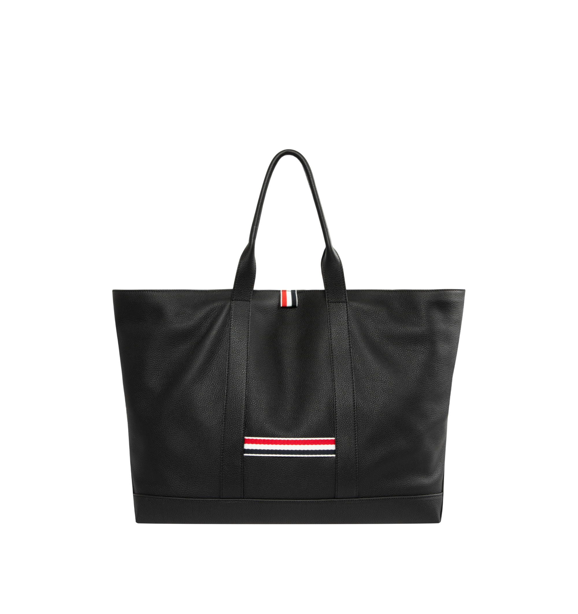 THOM BROWNE MEDIUM TOOL TOTE BAG トートバッグ MEDIUM TOOL TOTE BAG – HIRSHLEIFERS