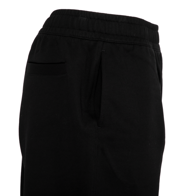 HORWOOD SHORTS