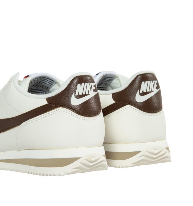CORTEZ (WOMENS)