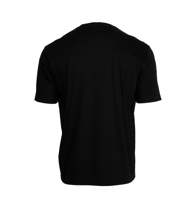 CLASSIC FIT TEE (MENS)
