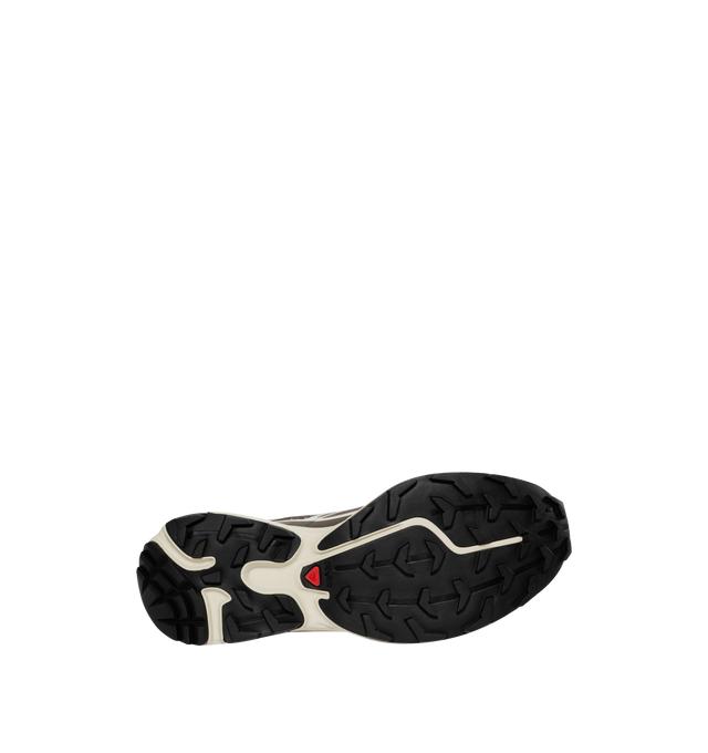 XT-6 MINDFUL 2 (MENS)