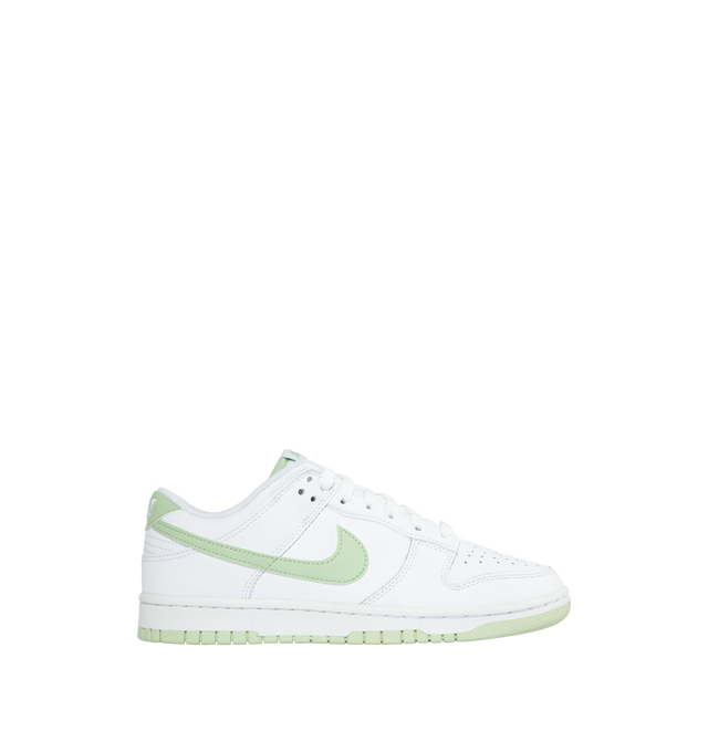 DUNK LOW RETRO (MENS)