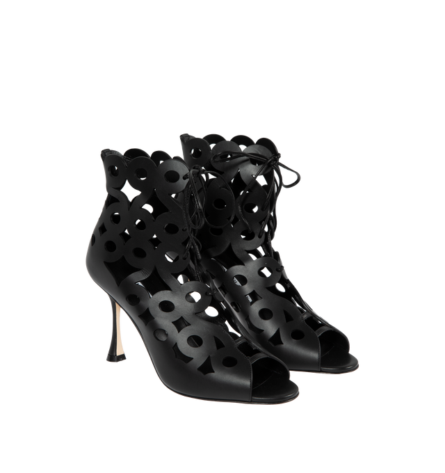 TARALO SANDAL