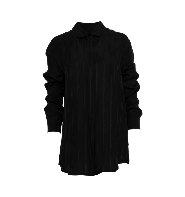 CHEMISE CLASSIQUE (WOMENS)