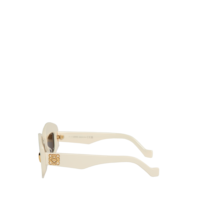 SCREEN SUNGLASSES