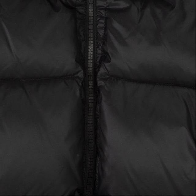 PUFFER BLOUSON (MENS)