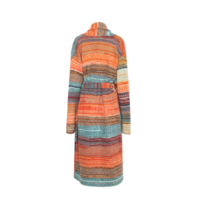 COSMICA ROBE (WOMENS)
