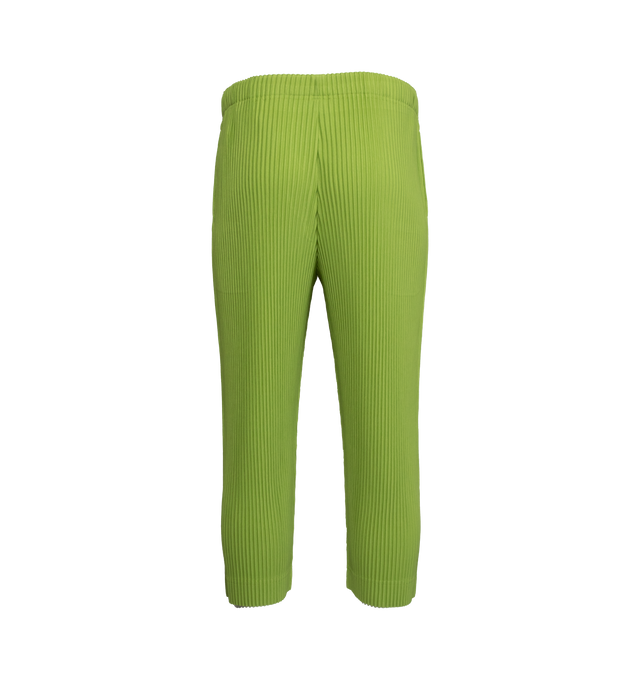 MC JUNE PANTS (MENS)