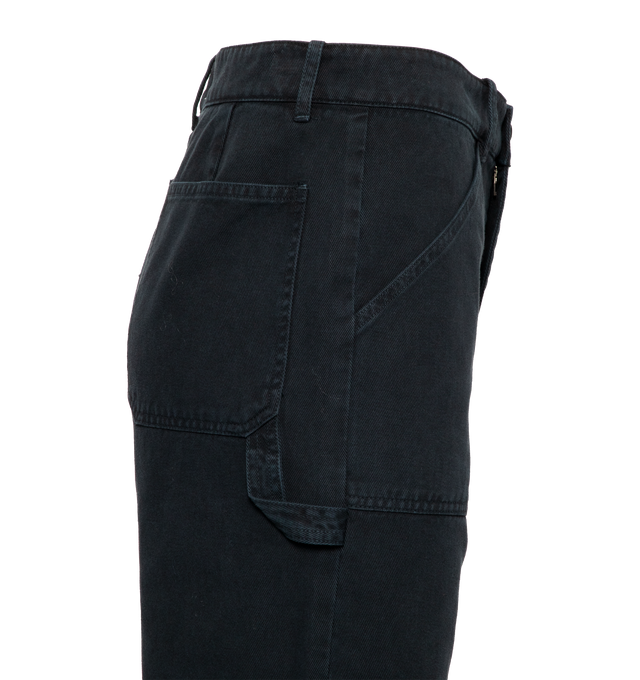 QUENTIN PANT