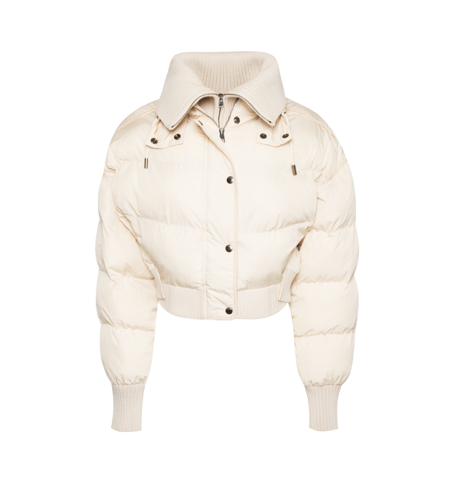 LA DOUDOUNE CARACO (WOMENS)