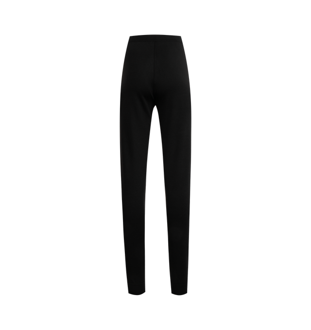 JOGGING SWEATPANTS (WOMENS)
