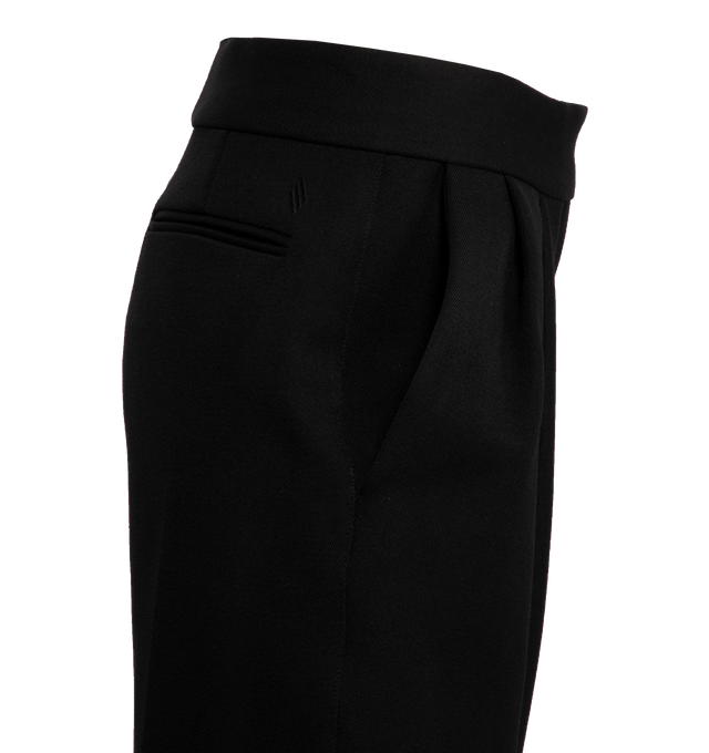 TROUSERS (WOMENS)