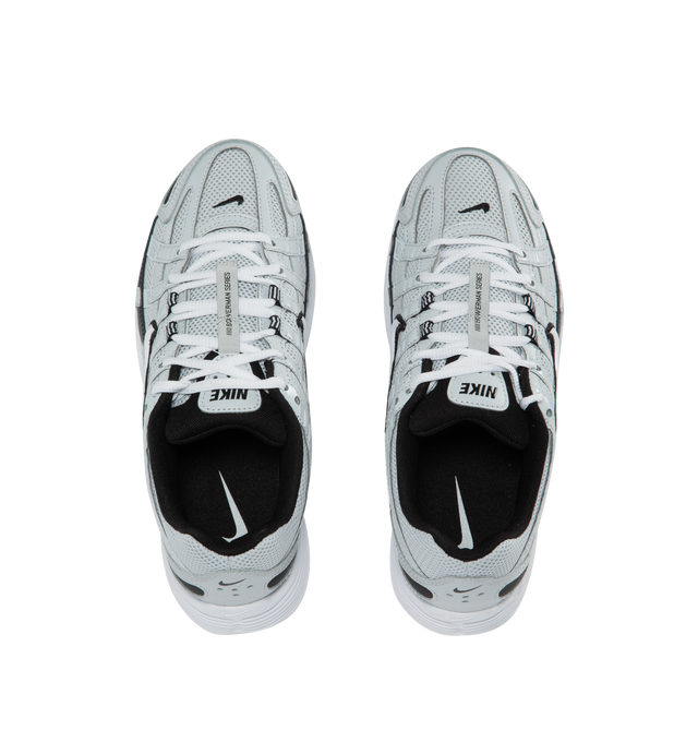 P-6000 (MENS)