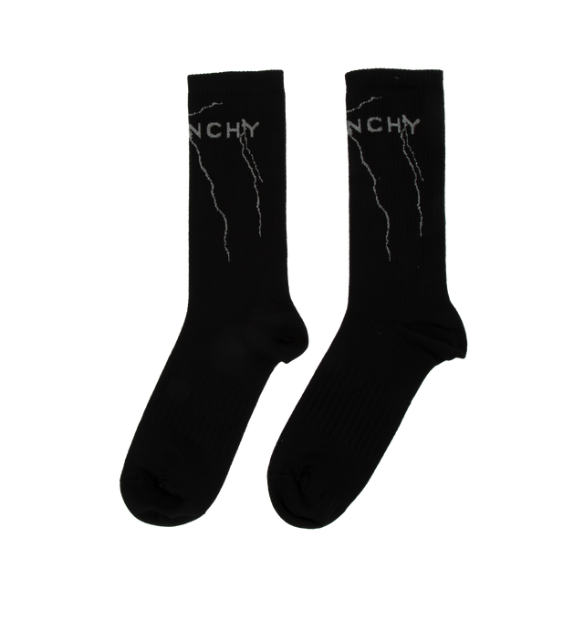 SOCKS