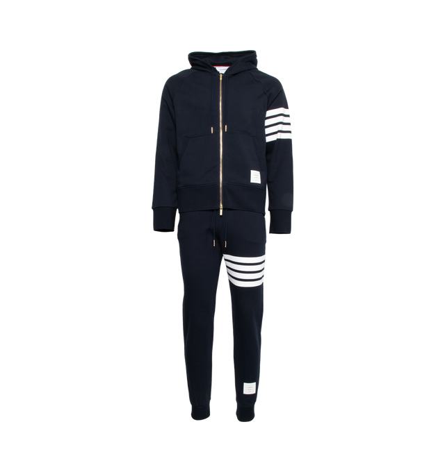 SWEATPANTS (MENS)