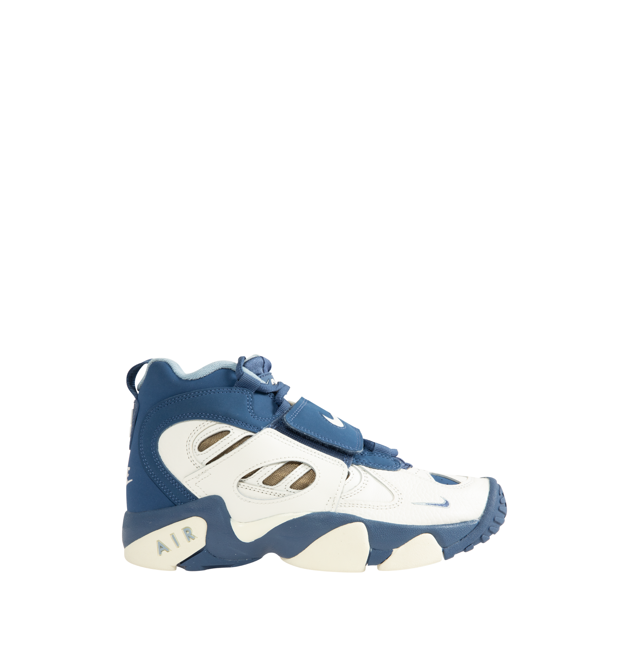 AIR DIAMOND TURF II SNEAKER (MENS) – HIRSHLEIFERS