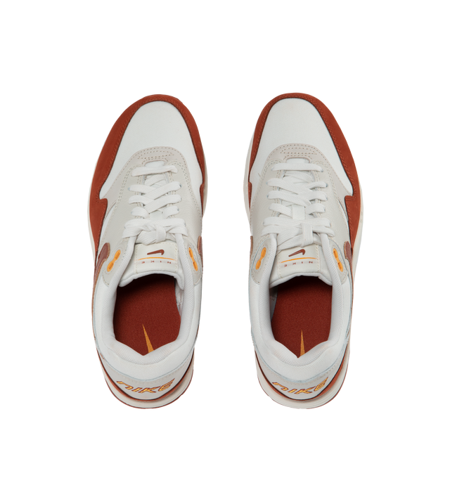 AIR MAX 1 LX (WOMENS)