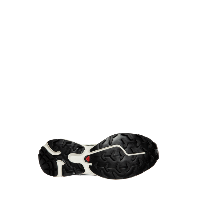 SHOES XT-6 MINDFUL 2 (MENS)