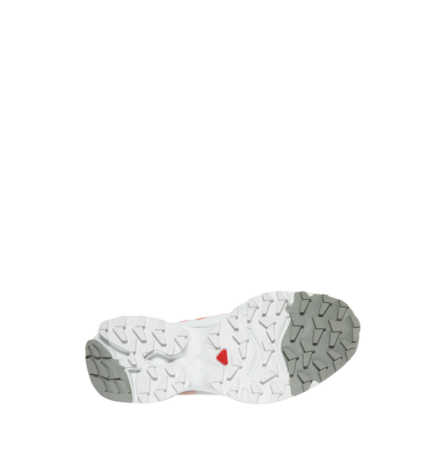 XT-4 OG (MENS)
