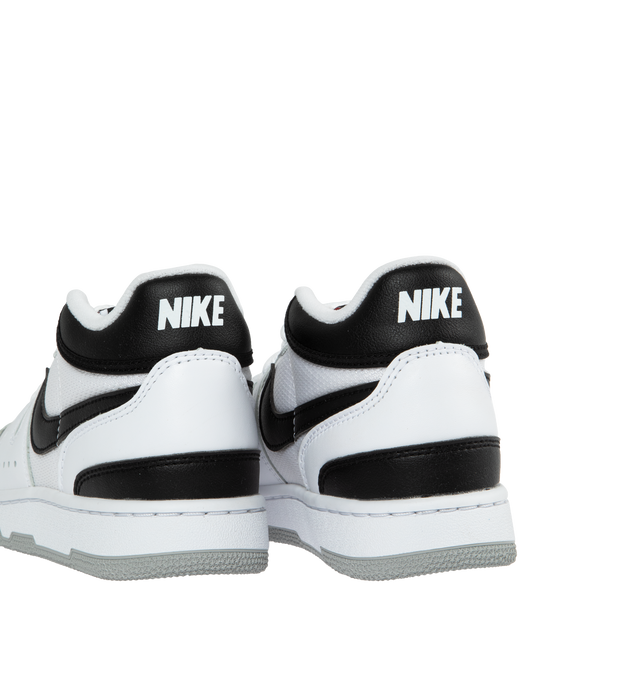 MAC ATTACK SNEAKERS (MENS)