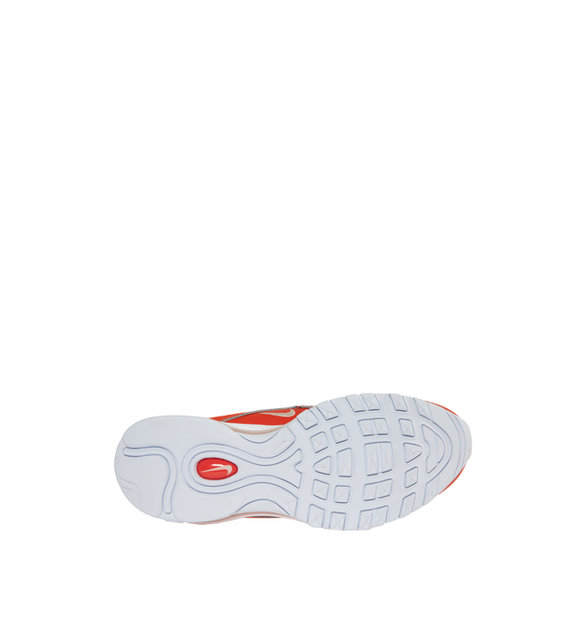 AIR MAX 97 (MENS)