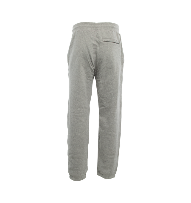 CLASSIC SWEATPANTS