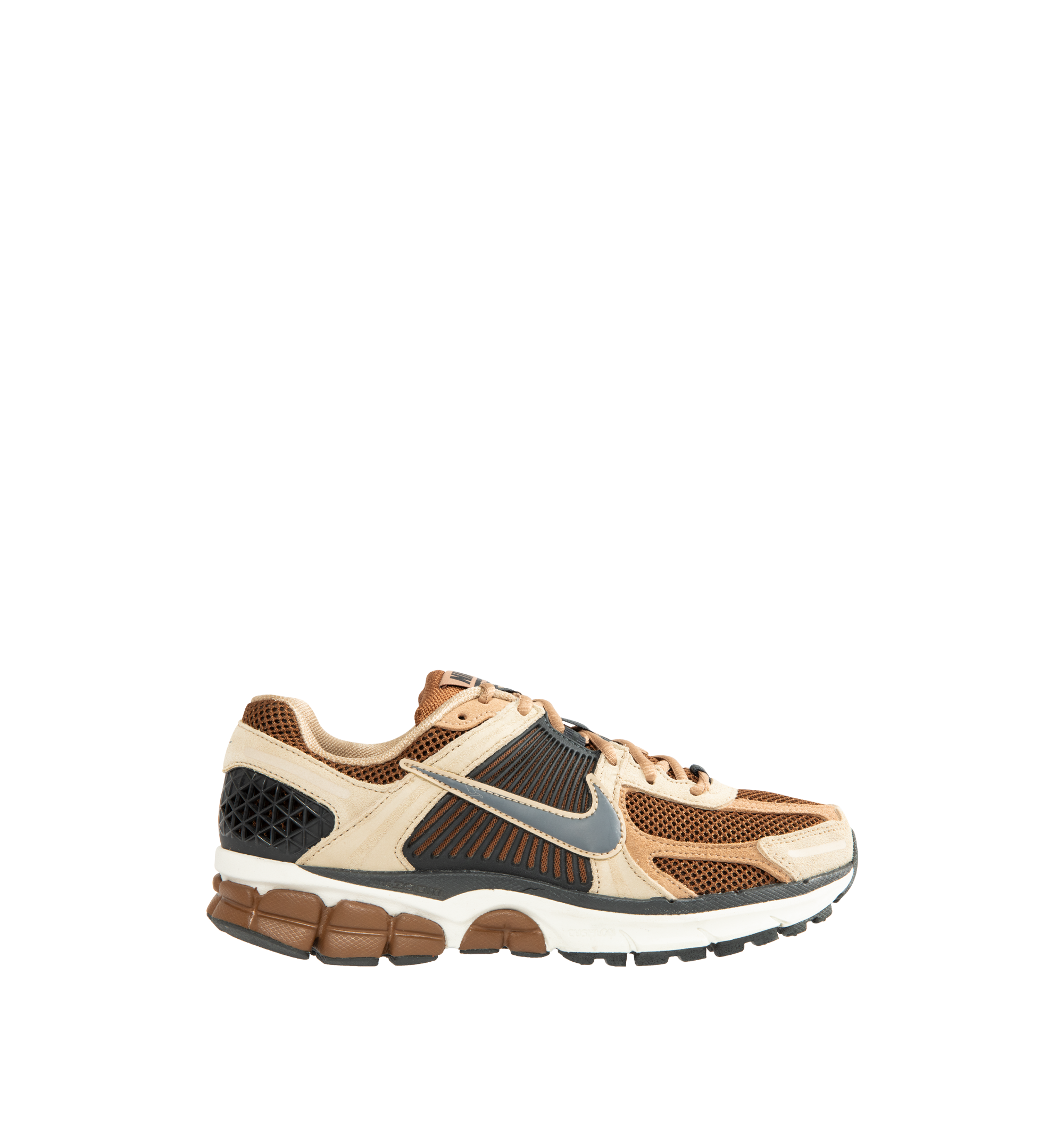 ZOOM VOMERO 5 SNEAKER (MENS) – HIRSHLEIFERS