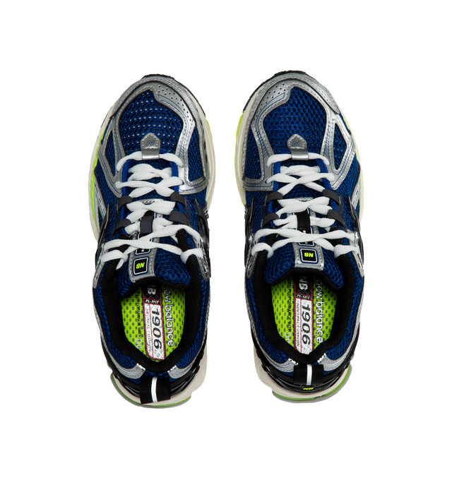 1906 SNEAKER (UNISEX)