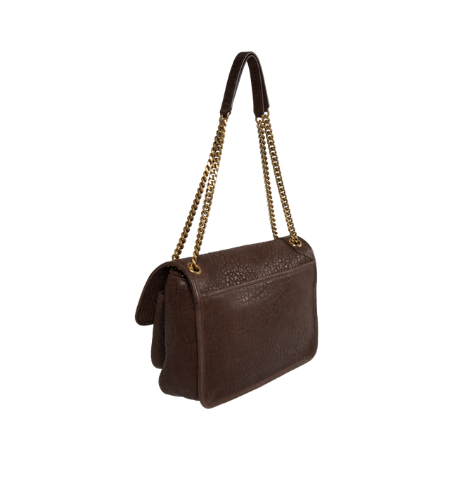 NIKI MEDIUM BAG