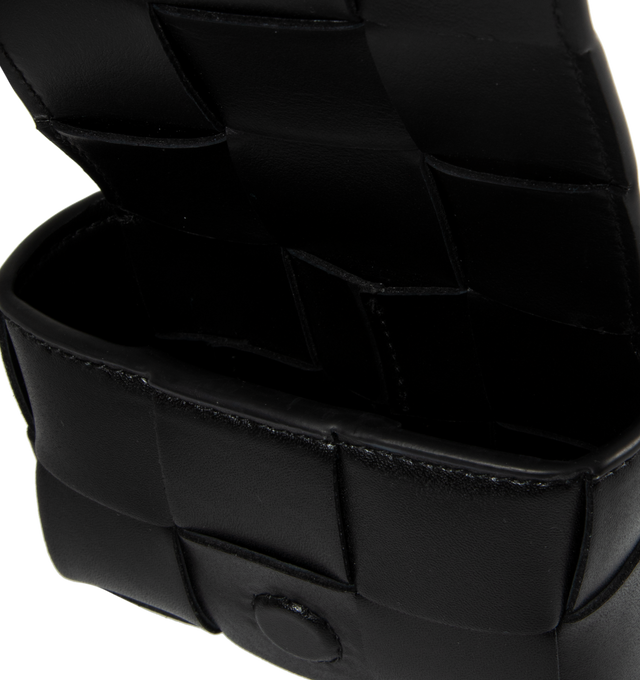 CASSETTE AIRPOD CASE