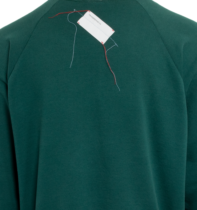 1910 VINTAGE SWEATSHIRT (UNISEX)