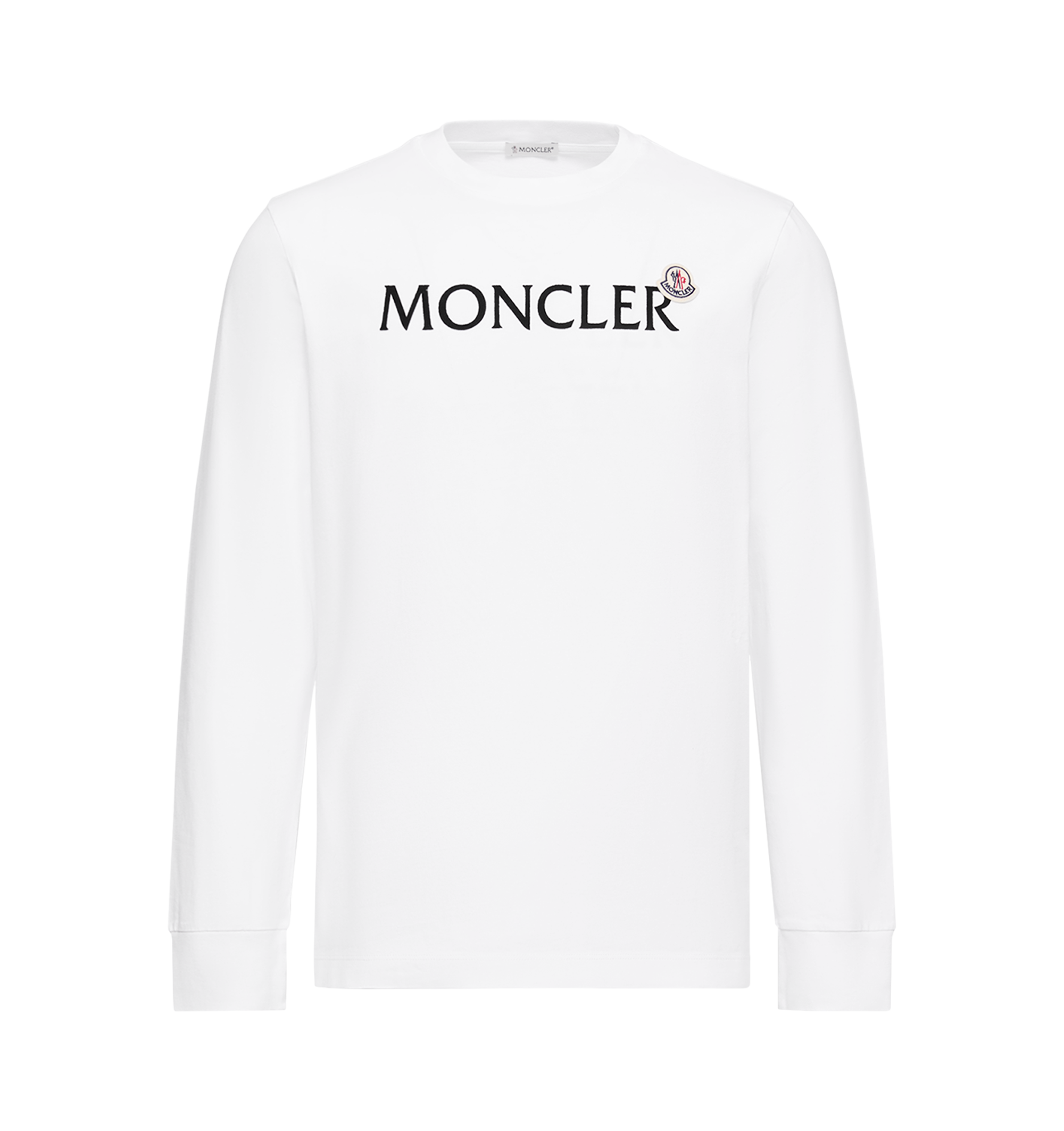 LS T-SHIRT (MENS) – HIRSHLEIFERS