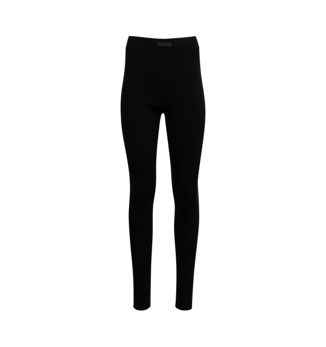 ESSENTIALS LEGGING (WOMENS)